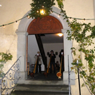 113_5266_JPG-1324600758