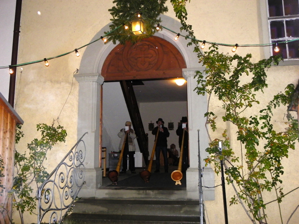 113_5266_JPG-1324600758