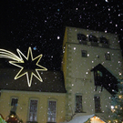 113_5241_JPG-1324600692