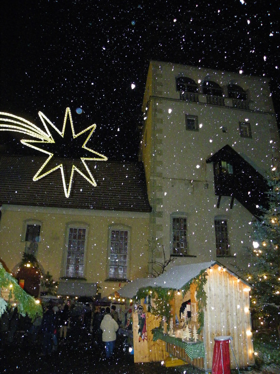 113_5241_JPG-1324600692