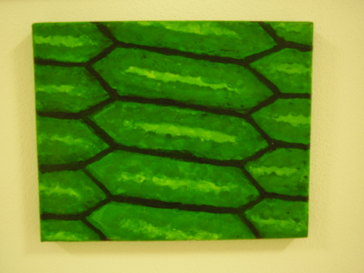 PC090234.JPG