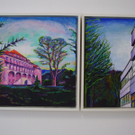 PC090243.JPG