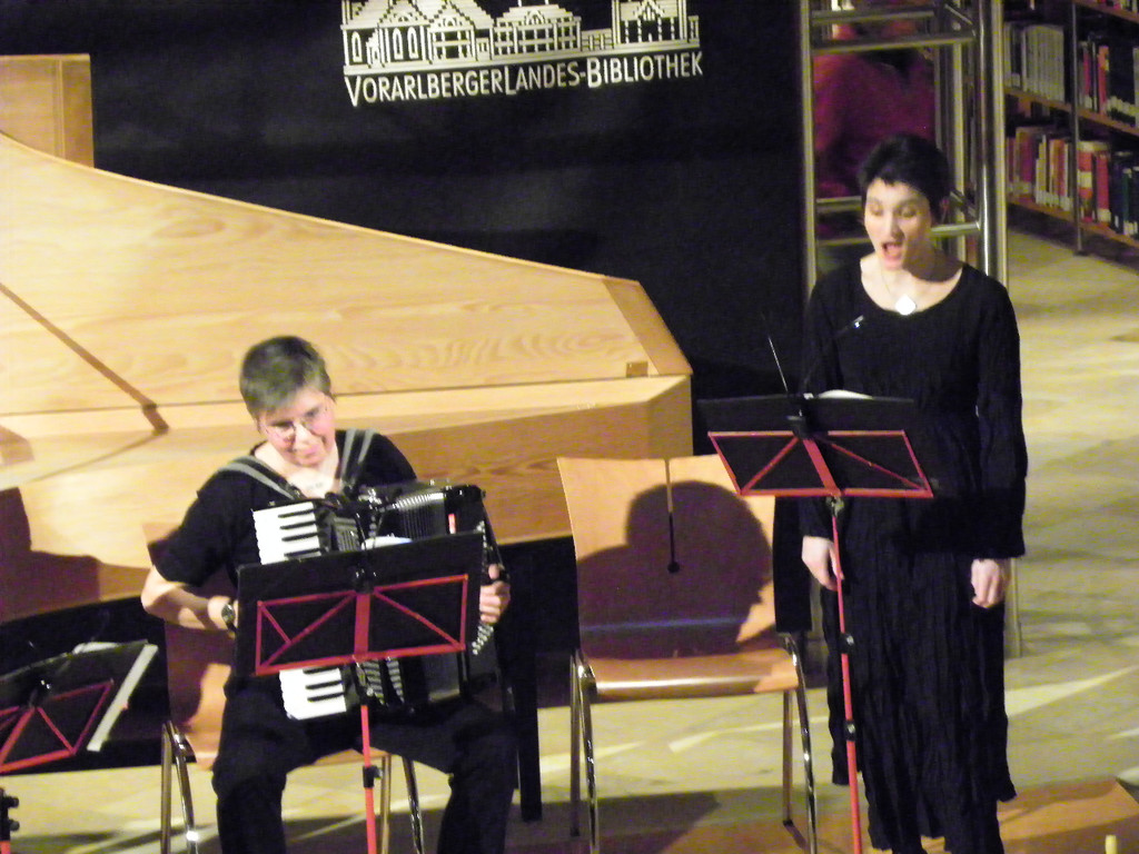 113_5025_JPG-1324601098