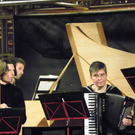 113_5004_JPG-1324601022