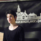 113_5006_JPG-1324601033