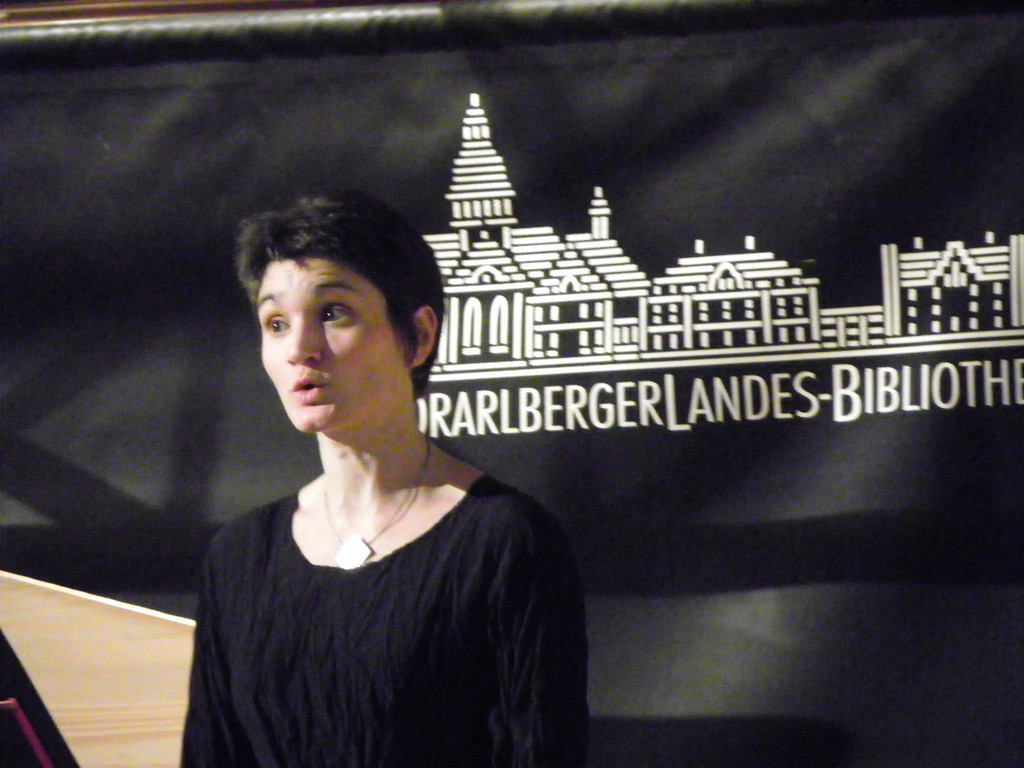 113_5006_JPG-1324601033