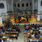 113_5034_JPG-1324601126