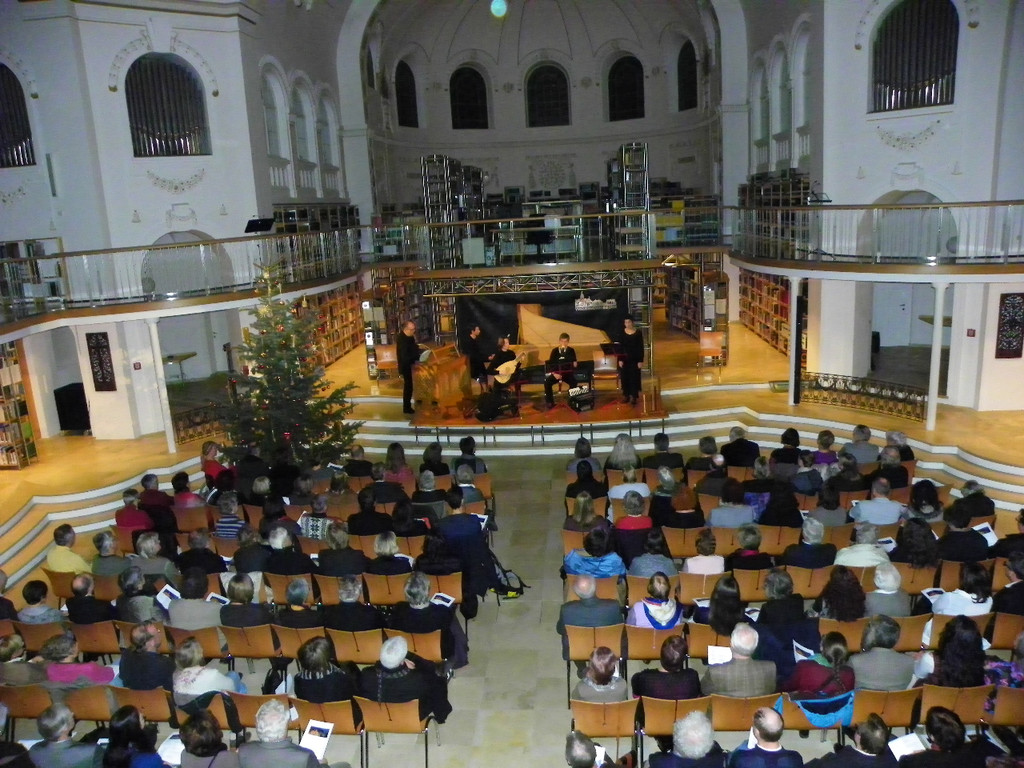 113_5034_JPG-1324601126