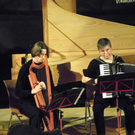 113_5024_JPG-1324601089