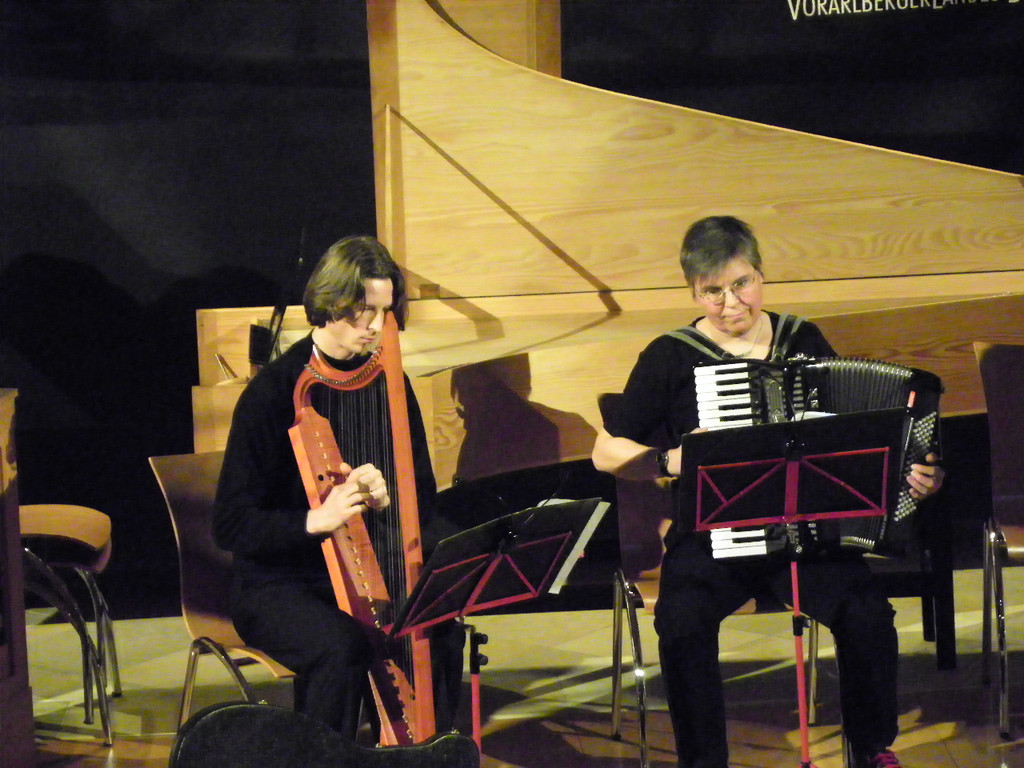 113_5024_JPG-1324601089