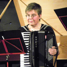 113_5007_JPG-1324601042