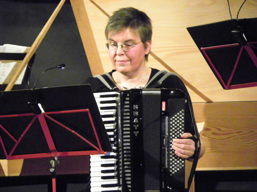 113_5007_JPG-1324601042