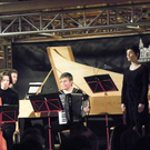 113_5011_JPG-1324601051