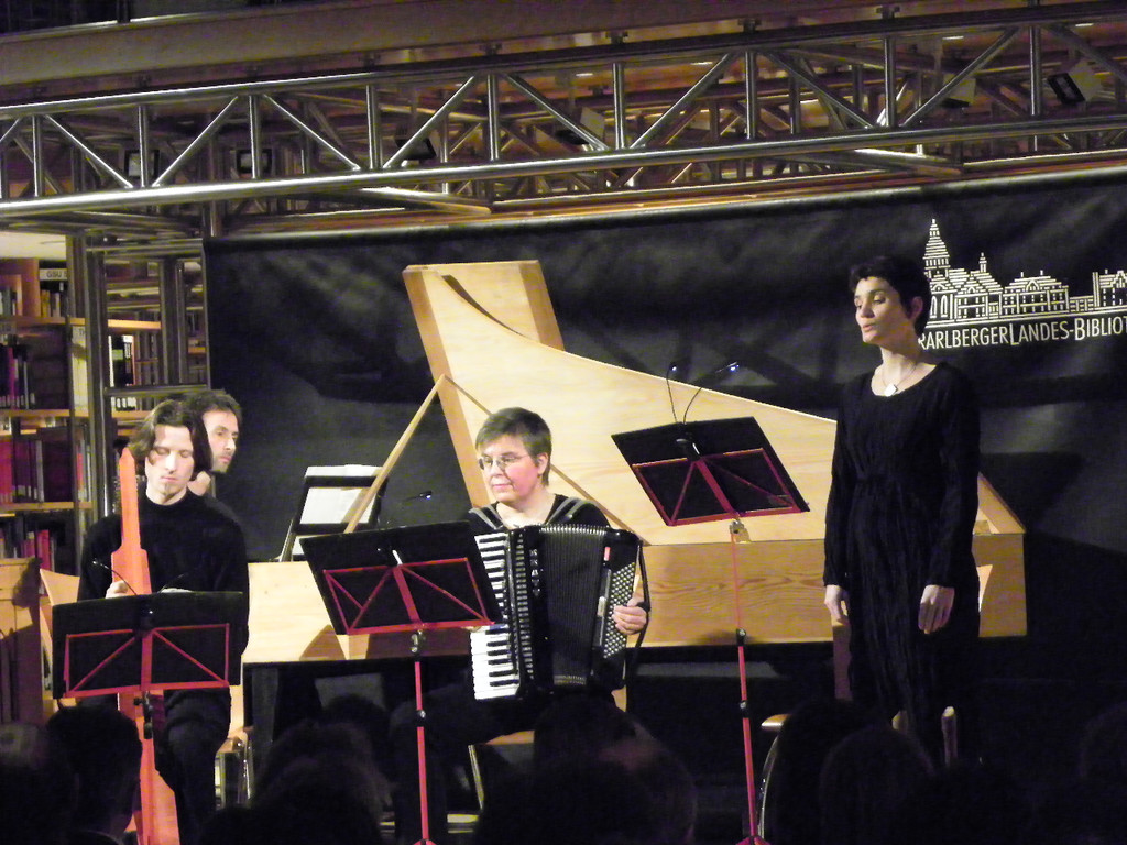 113_5011_JPG-1324601051