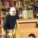 113_5012_JPG-1324601061