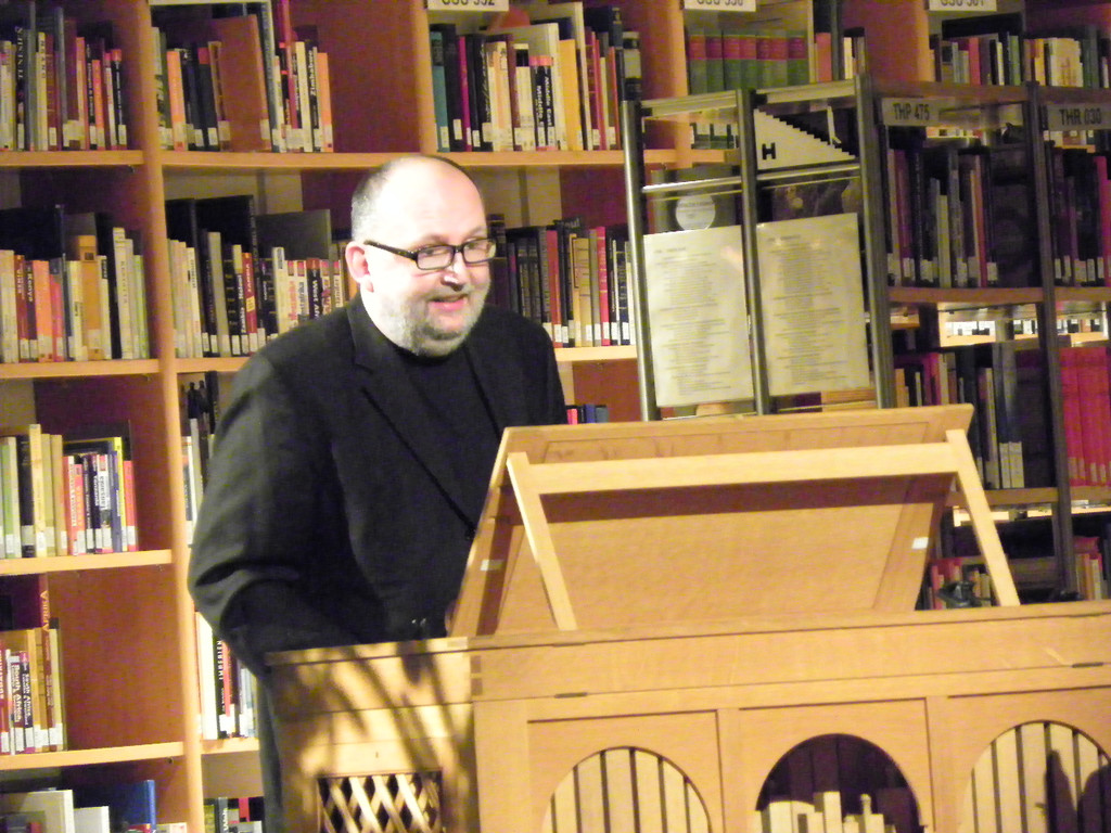 113_5012_JPG-1324601061