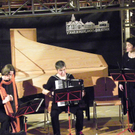 113_5027_JPG-1324601107