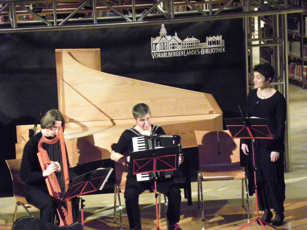 113_5027_JPG-1324601107