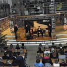 113_5016_JPG-1324601070