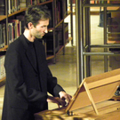 113_5018_JPG-1324601080