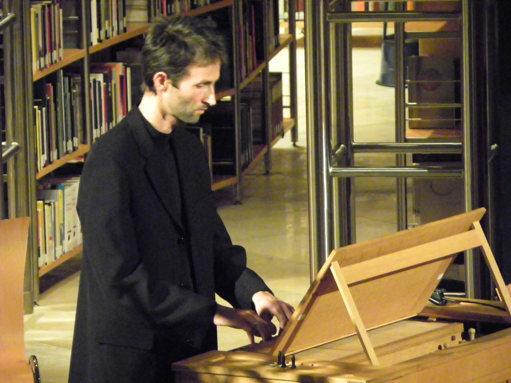 113_5018_JPG-1324601080