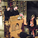 113_5030_JPG-1324601117