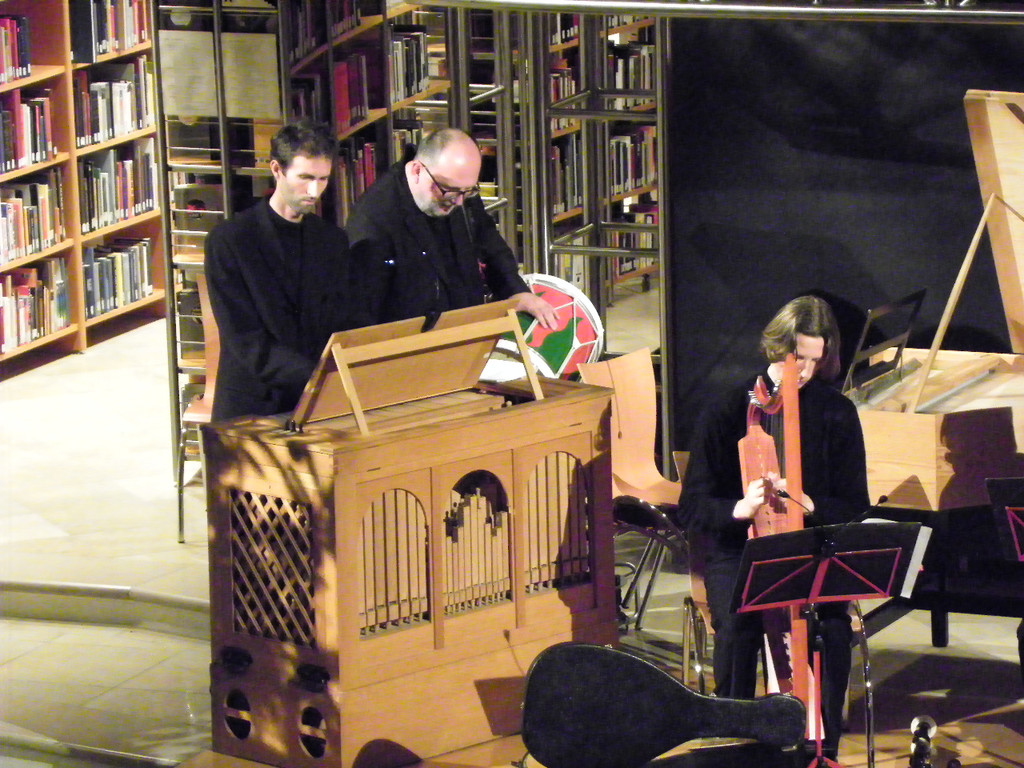 113_5030_JPG-1324601117