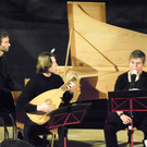 113_5036_JPG-1324601135