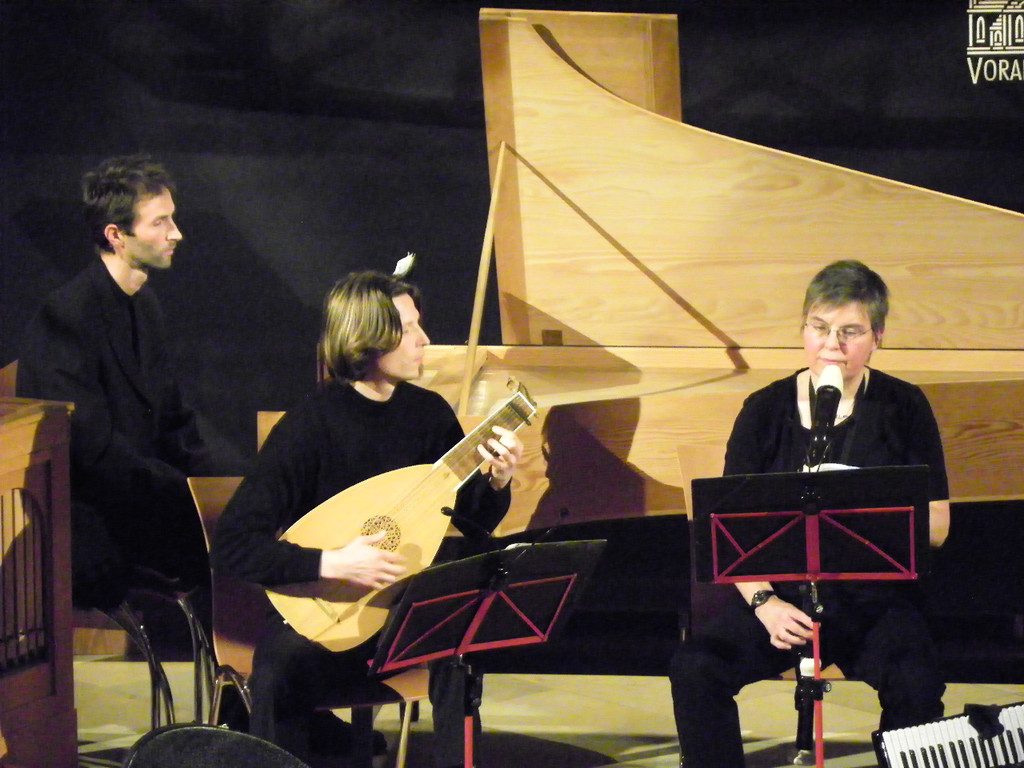 113_5036_JPG-1324601135