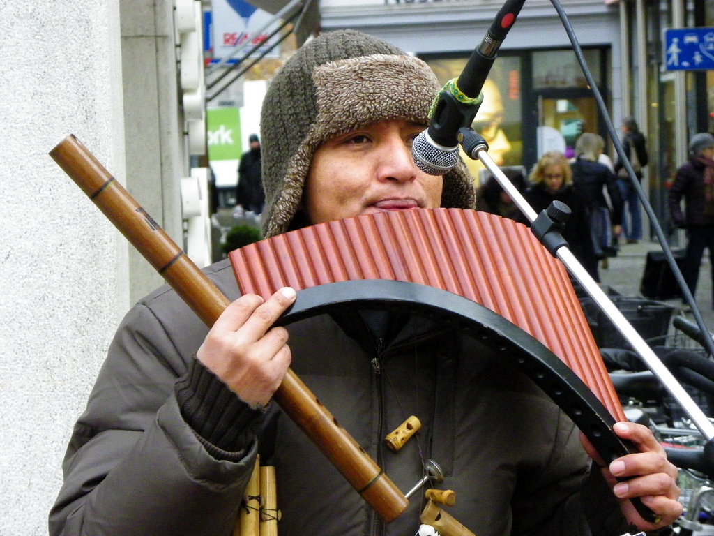 113_4558_JPG-1324601481