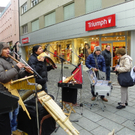 113_4555_JPG-1324601454