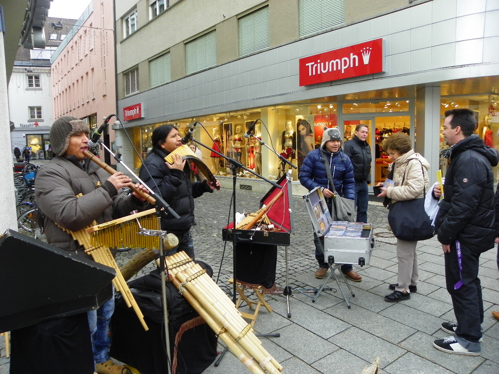 113_4555_JPG-1324601454