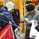 113_4567_JPG-1324601527