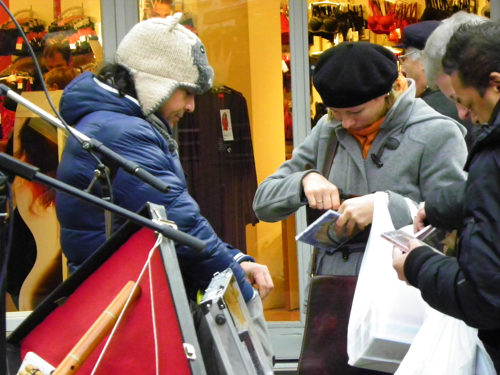 113_4567_JPG-1324601527