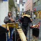 113_4556_JPG-1324601462