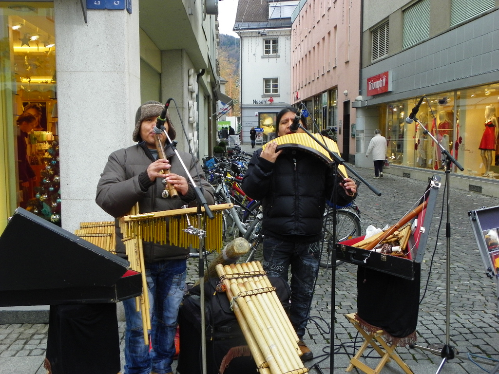 113_4556_JPG-1324601462