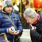 113_4557_JPG-1324601472