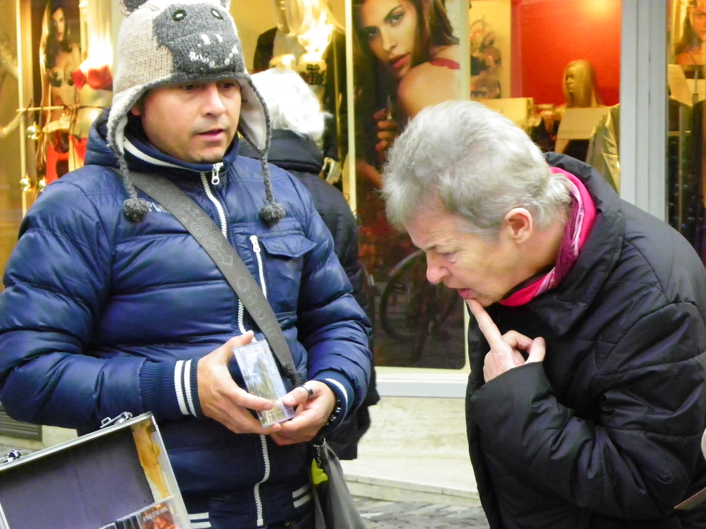 113_4557_JPG-1324601472