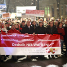 dc1-5se7f5nfso45h70nd55_original.jpg