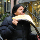 113_4559_JPG-1324601490