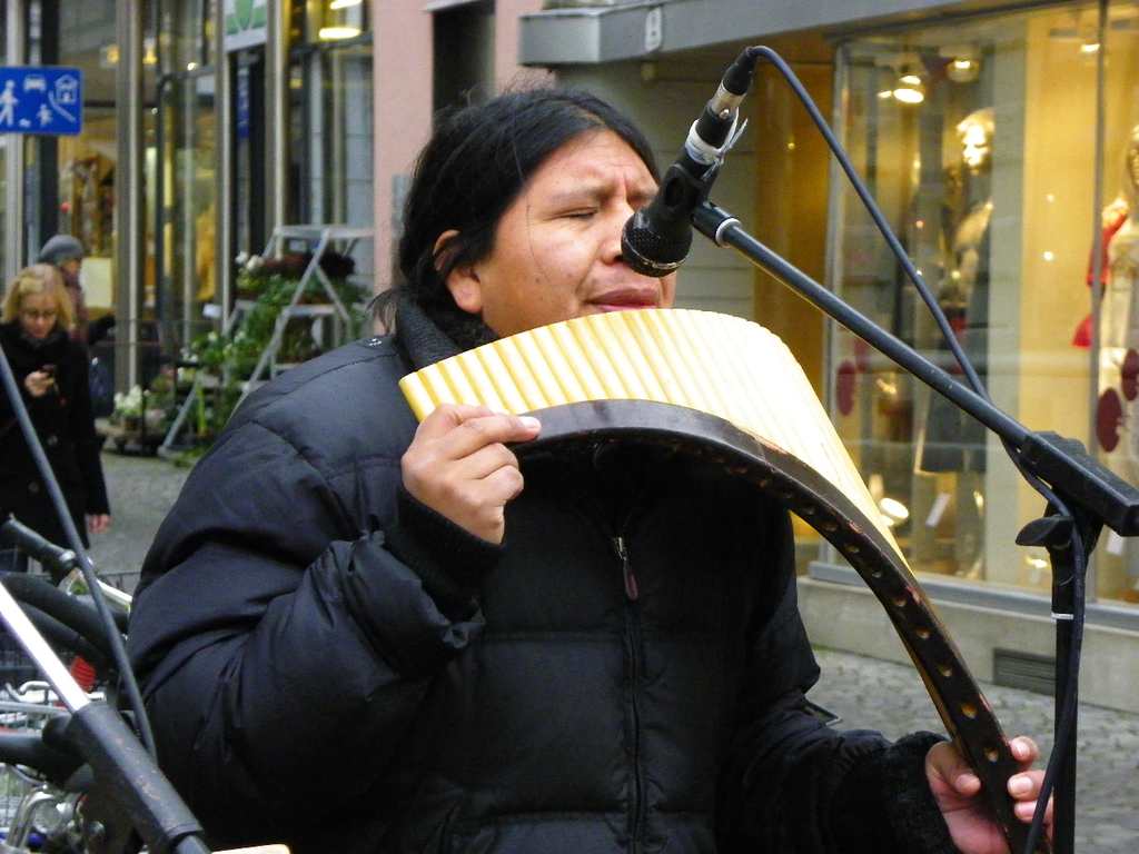 113_4559_JPG-1324601490