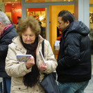 113_4560_JPG-1324601499