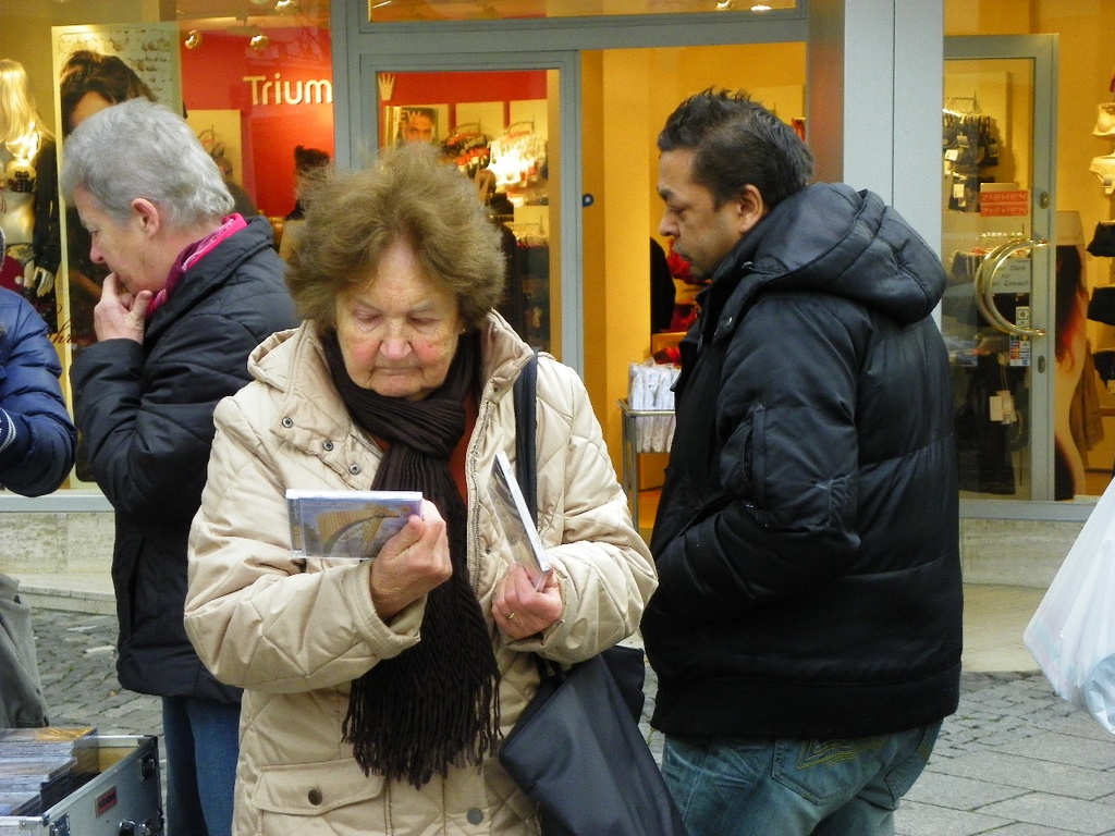 113_4560_JPG-1324601499