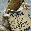 113_4561_JPG-1324601509