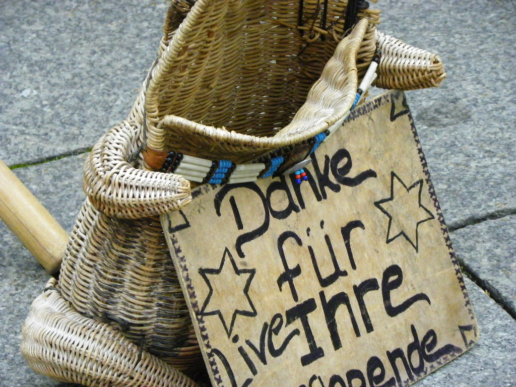 113_4561_JPG-1324601509