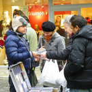 113_4565_JPG-1324601518