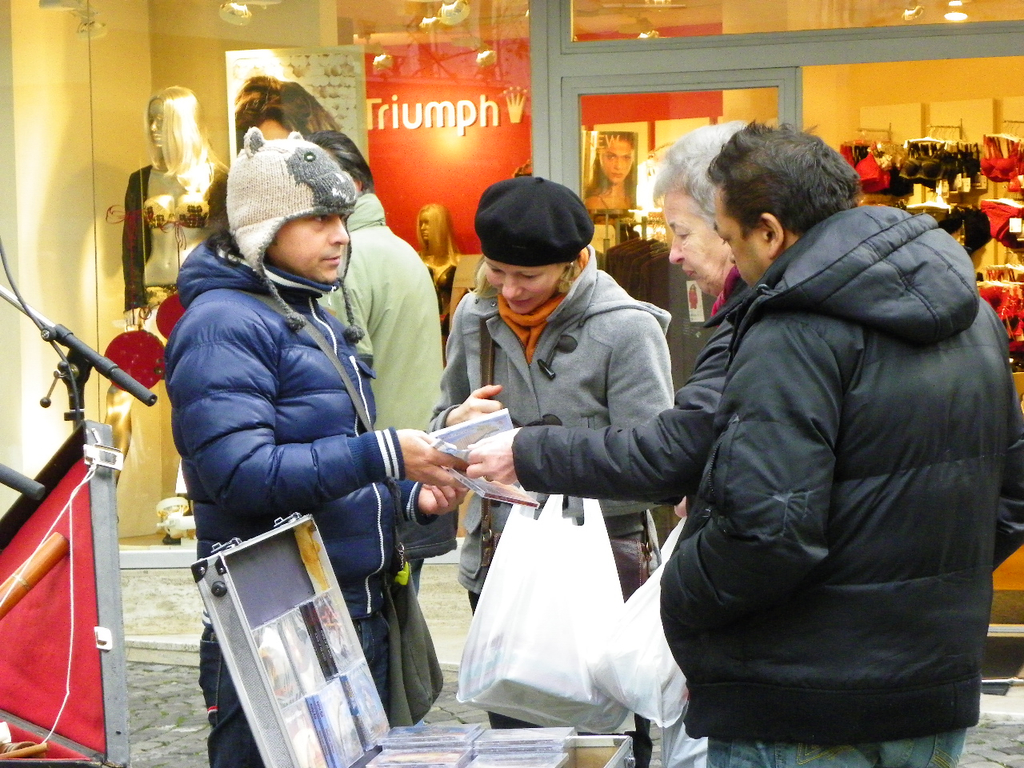 113_4565_JPG-1324601518