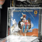 113_4574_JPG-1324601546