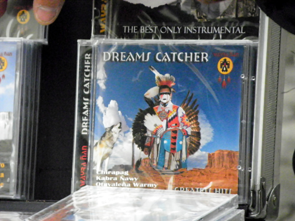 113_4574_JPG-1324601546