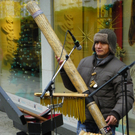 113_4577_JPG-1324601555